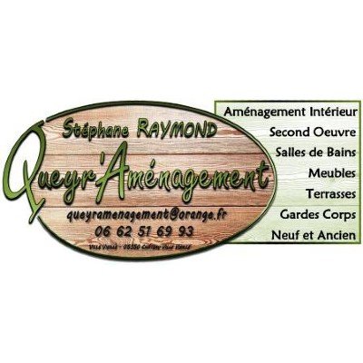Queyr'Aménagement