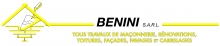 Benini Entreprise