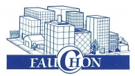 Maçon