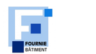 Logo de Fournie Batiment