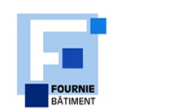 Fournie Batiment