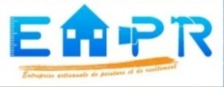 Eapr