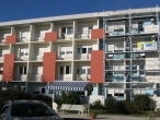 PARISIS PEINTURE