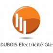 DUBOIS ELECTRICITE