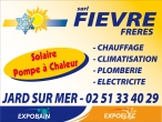 FIEVRE FRERES