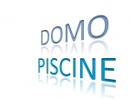 DOMO PISCINE