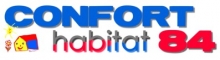 confort habitat 84
