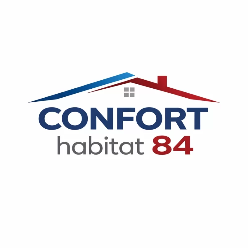 confort habitat 84