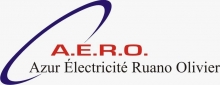 AERO (Azur Electricite Ruano Olivier)