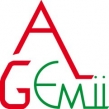 AGEMII