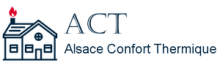 ACT (Alsace Confort Thermique)