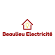 Beaulieu Electricité