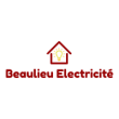 Devis Petits travaux d'électricité