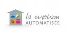 La Maison Automatisée