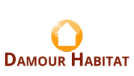 Damour Habitat