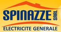 Spinazze (SARL)