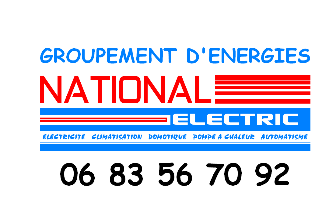 National Electric