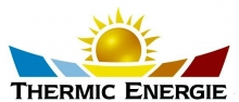 Thermic Energie