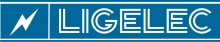 Ligelec