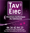 Tav'Elec