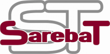 SAREBAT