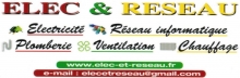 Elec & Reseau