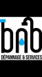 Bab Dépannage et Services