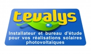 TEVALYS