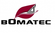 Bomatec