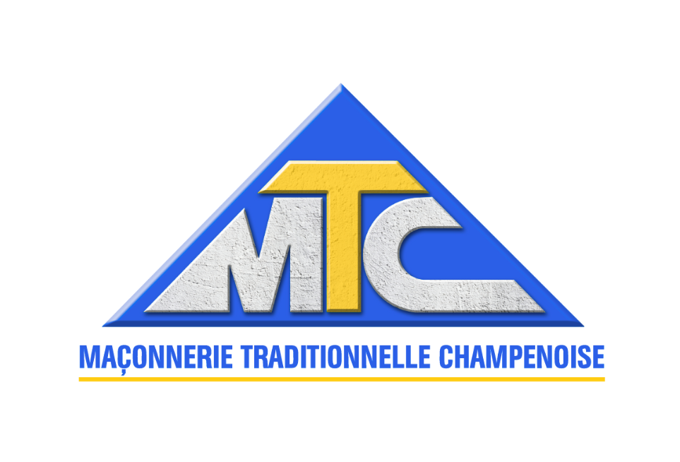 MTC (Maçonnerie Traditionnelle Champenoise)