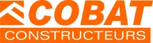 Cobat Constructeurs