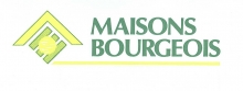 Maisons Bourgeois