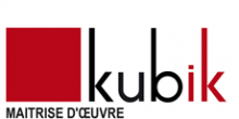 Kubik 