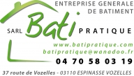 Bati Pratique