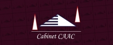 Cabinet d'Assistance à la Construction (C.A.A.C)