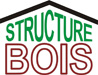 Structure Bois