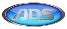 ADS (Assistance Dépannage Service)