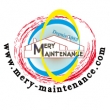 MERY   MAINTENANCE