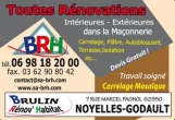 Brulin Renov'Habitat