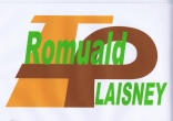 Romuald TP