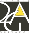 2GA (SARL d'Architecture)