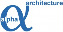 Alpha Architecture