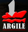 Argile