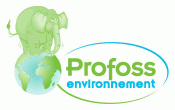 Profoss Environnement
