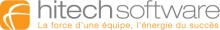 hitech software