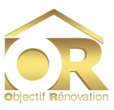 Objectif Rénovation