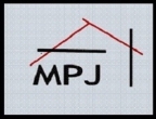 M-P-J (Menuiserie Plâtrerie Jeronimo)