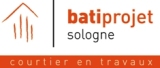 Batiprojet Sologne