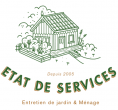 Etat de Services