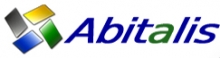 ABITALIS Expertises